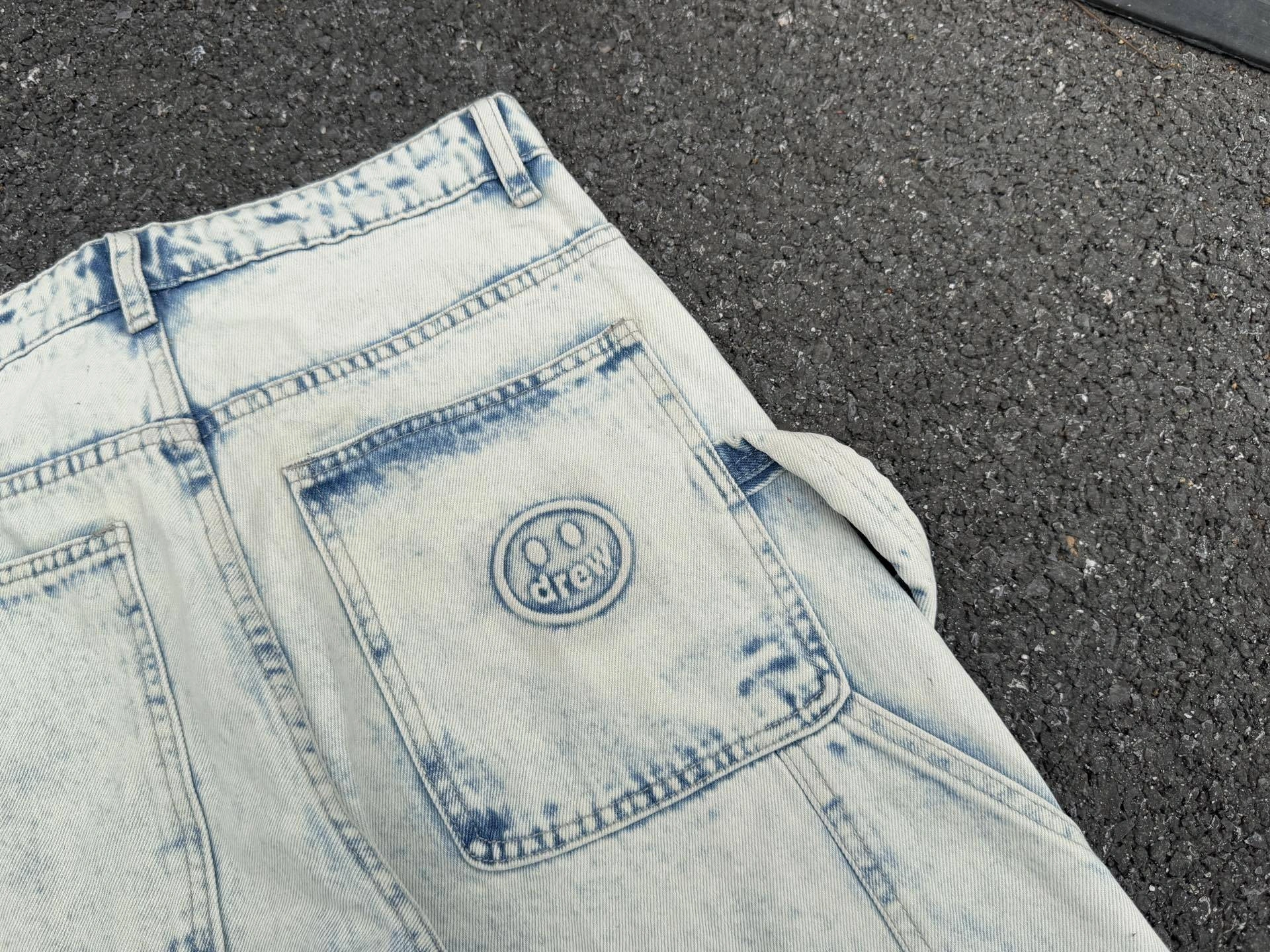 wg.luxury- 4r5w embroidery item:E-F125E0616